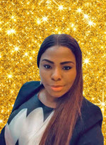 Vivian Bockarie, Advisor